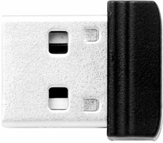 Store 'n' Stay 32GB USB 2.0 98130/UV32GN