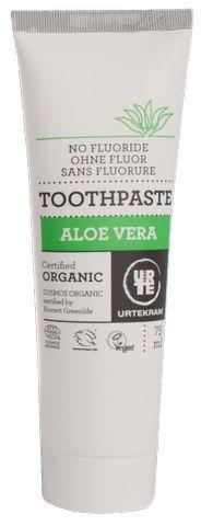 Bio Aloe Vera 75 ml