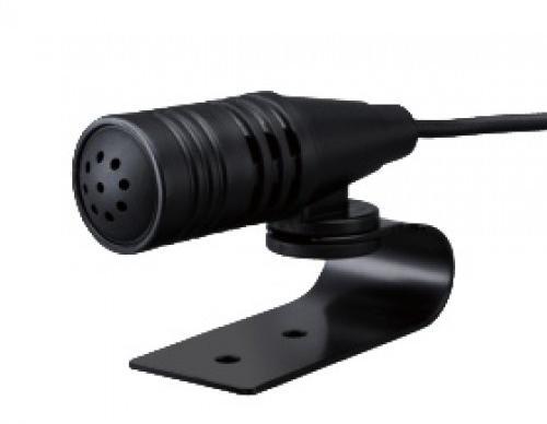 KCA-MC10