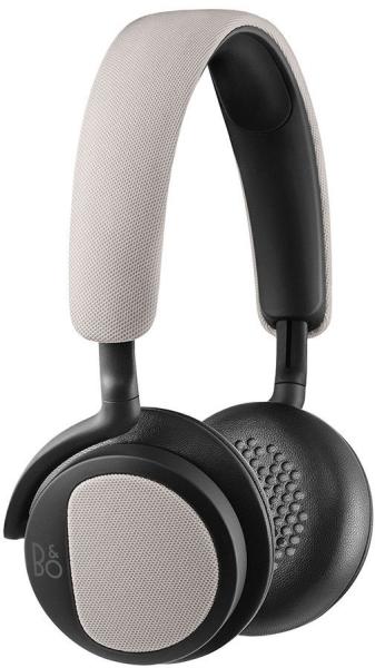 Bang & Olufsen BeoPlay H2 vásárlás, olcsó Bang & Olufsen BeoPlay H2 árak,  Fülhallgató, fejhallgató akciók