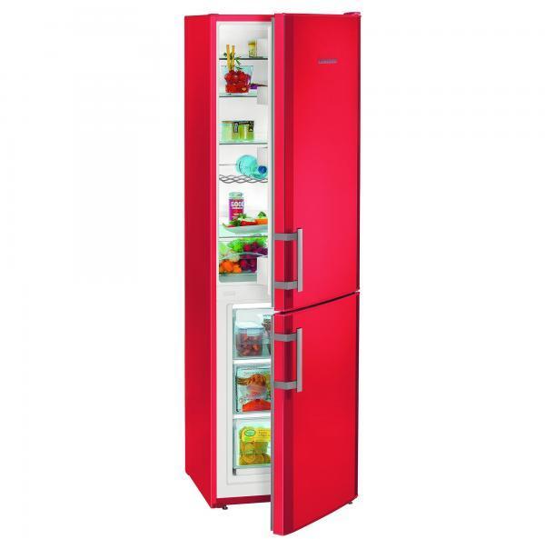 Liebherr CUfr 3311 Хладилници Цени, оферти и мнения, каталог на магазините