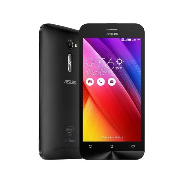 ASUS ZenFone 2 16GB ZE500CL mobiltelefon vásárlás, olcsó ASUS ZenFone 2  16GB ZE500CL telefon árak, ASUS ZenFone 2 16GB ZE500CL Mobil akciók