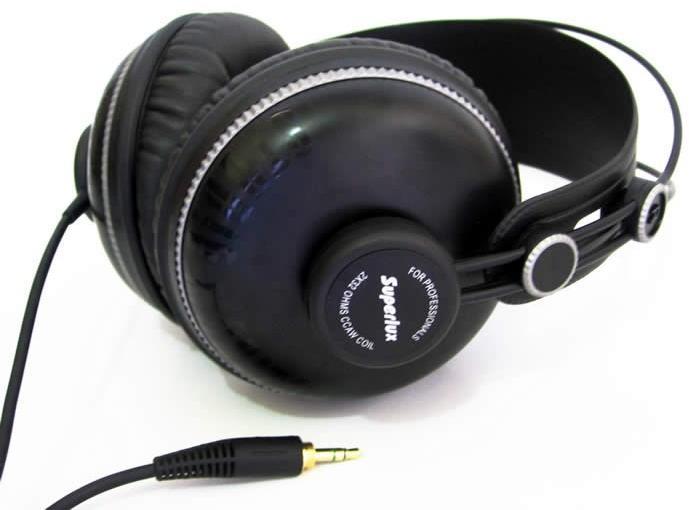 HD-662F