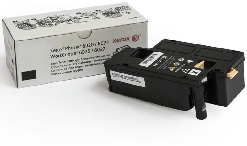 Xerox 106R02763 Cartus / toner Preturi