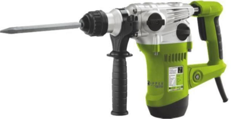 Image of Zipper ZI-BHA1500 on Best Buy website
