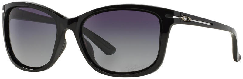 Vásárlás: Oakley Drop In OO9232-01 Napszemüveg árak összehasonlítása, Drop  In OO 9232 01 boltok