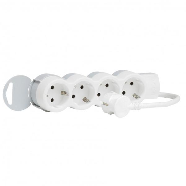 4 Plug 1,5 m (695006)