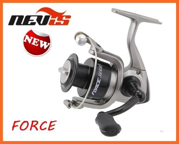 Force 3000 (2247-130)