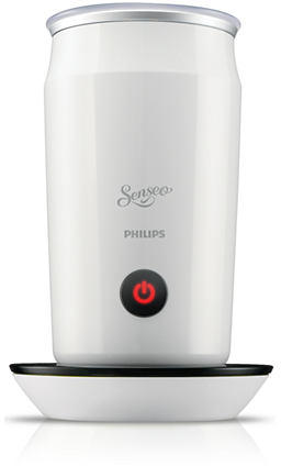 Philips CA6500/01 SENSEO (Aparat pentru spuma de lapte) - Preturi
