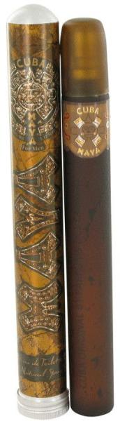 Maya for Men EDT 35 ml