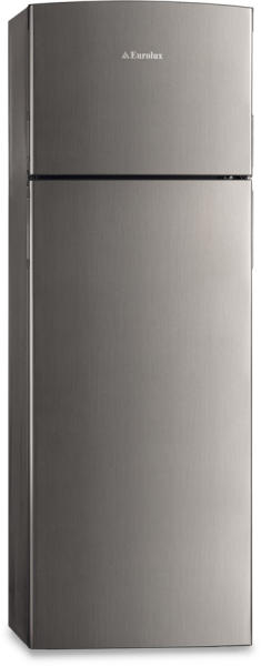 Eurolux RFE 34SL51 V X Хладилници Цени, оферти и мнения, каталог на  магазините
