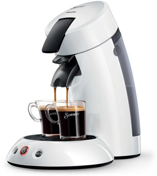 Senseo® latte select kávéfőző