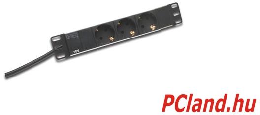 DIGITUS DN-95411