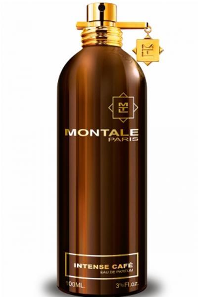 Montale Intense Cafe EDP 100ml Tester Парфюми Цени, оферти и мнения,  сравнение на цени и магазини