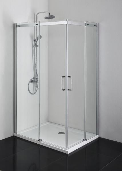 Fenix 120x195 cm (DB120U)