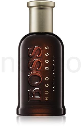 HUGO BOSS BOSS Bottled Oud EDP 100ml parfüm vásárlás, olcsó HUGO BOSS BOSS  Bottled Oud EDP 100ml parfüm árak, akciók