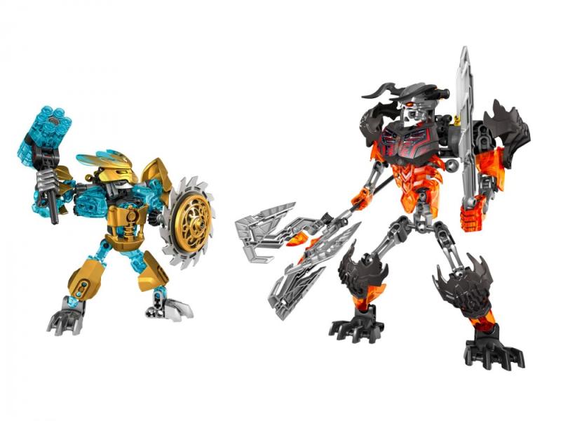 Vásárlás: LEGO® Bionicle - A Maszkkészítő a Koponyaőrlő ellen (70795) LEGO  árak összehasonlítása, Bionicle A Maszkkészítő a Koponyaőrlő ellen 70795  boltok