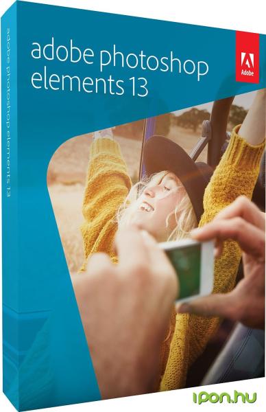 adobe photoshop elements 13 download free full version adobe photoshop elements 13 download free full version