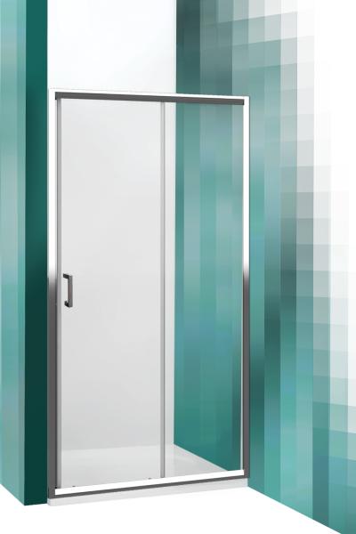 LEGA LINE LLD2/1200 120x190 cm