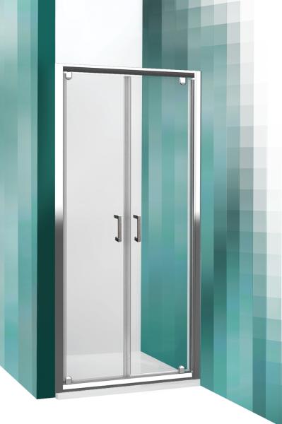 LEGA LINE LLDO2/900 90x190 cm