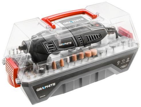 59G019