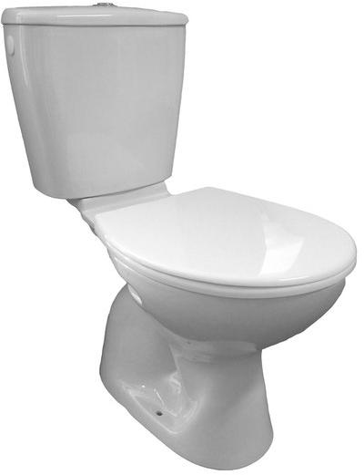 AQUALINE Miguel LC2258