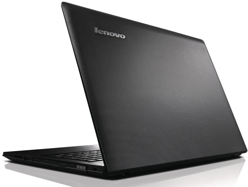 Lenovo Ideapad G50-80 80E502C8HV Laptop - Preturi, Notebook oferte