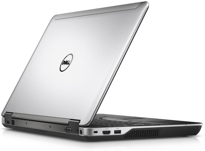 Dell Latitude E6540 CA205LE6540EMEA_WIN Notebook Árak - Dell Latitude E6540  CA205LE6540EMEA_WIN Laptop Akció