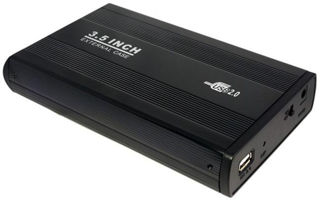 LogiLink UA0066 (Rack HDD) - Preturi