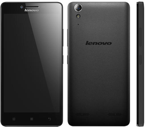 Lenovo A6000 Single mobiltelefon vásárlás, olcsó Lenovo A6000 Single  telefon árak, Lenovo A6000 Single Mobil akciók