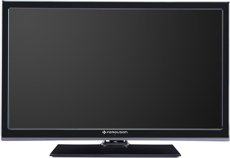 Ferguson V22134L Televizor Preturi, Ferguson V22134L Televizoare LED,  Televizoare LCD, Televizoare OLED magazine, TV oferte