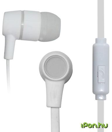 SK-214