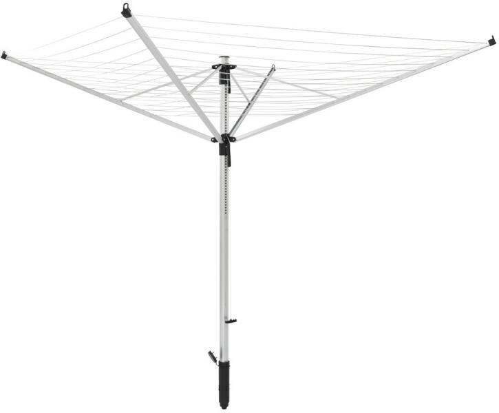LinoLift 600 Quickstart