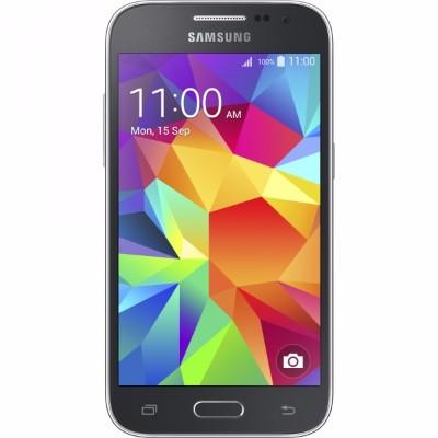 Samsung Galaxy Core Prime LTE G361F mobiltelefon vásárlás, olcsó Samsung  Galaxy Core Prime LTE G361F telefon árak, Samsung Galaxy Core Prime LTE  G361F Mobil akciók