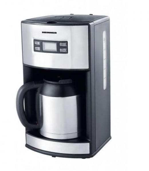 Heinner HCM-1000XMC (Aparat de cafea cu filtru) - Preturi