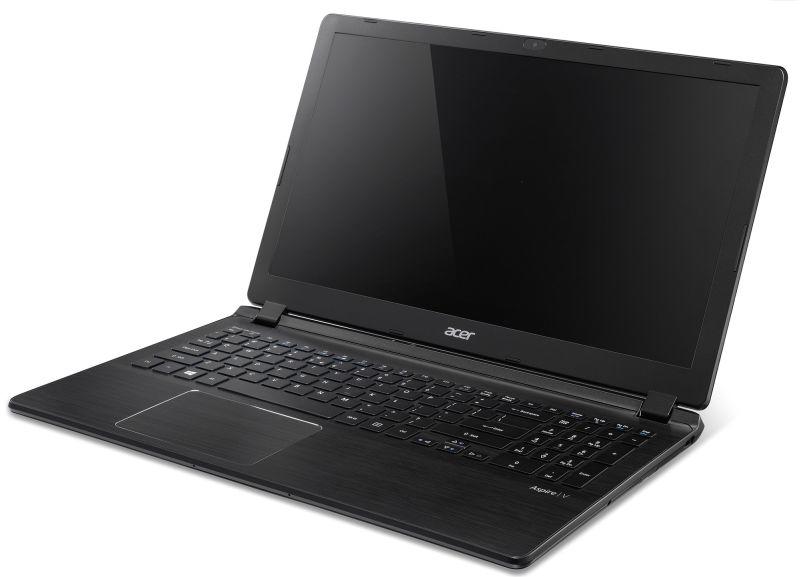 Acer Aspire V5-573G-34014G50akk NX.MCFEU.015 Notebook Árak - Acer Aspire V5-573G-34014G50akk  NX.MCFEU.015 Laptop Akció
