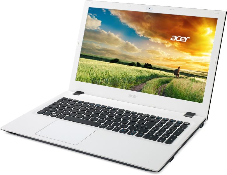 Acer Aspire E5-532G-C4GD NX.MZ2EU.001 Notebook Árak - Acer Aspire E5