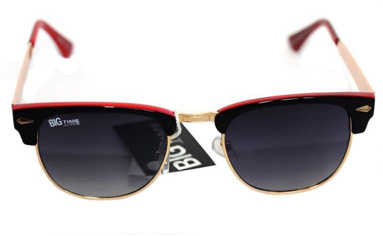 BIG TIME bt-1014 Слънчеви очила Цени, оферти и мнения, списък с магазини,  евтино BIG TIME bt-1014