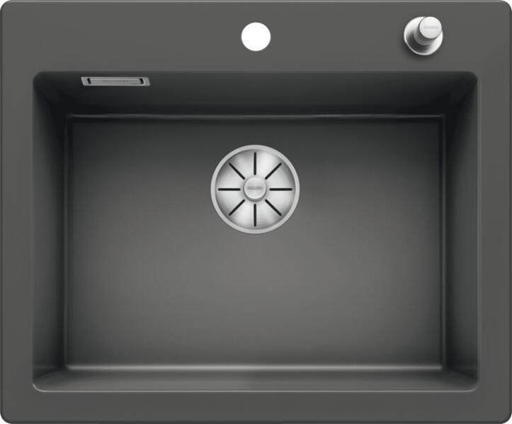 PALONA 6 (524737)