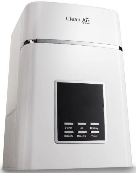 Clean Air Optima CA604 (Umidificator, purificator aer) - Preturi