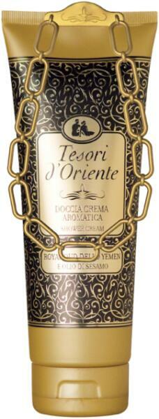 Royal Oud tusfürdő 250 ml