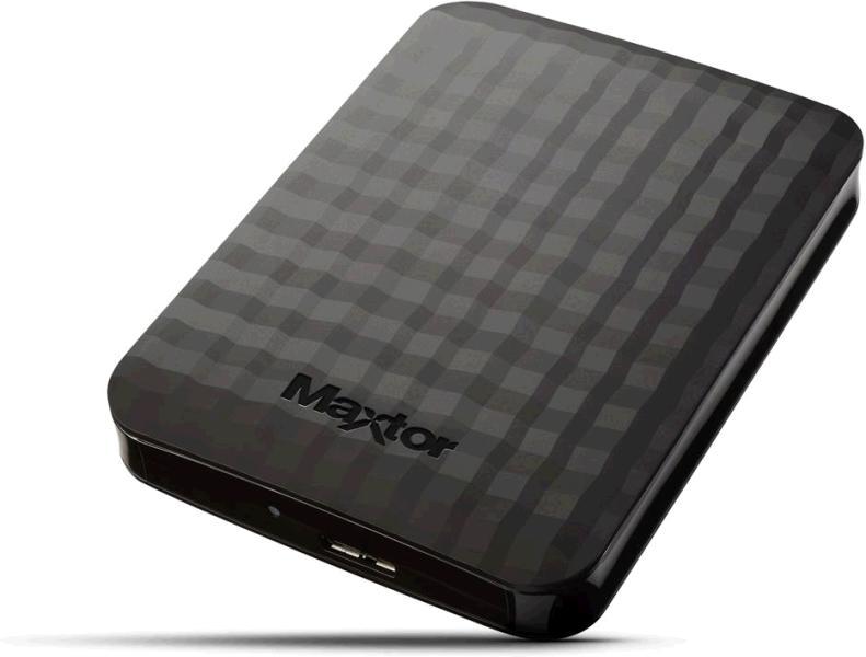 مثل هذا أرنبة بناء  Vásárlás: Maxtor M3 Portable 2.5 4TB USB 3.0 (STSHX-M401TCBM) Külső  merevlemez árak összehasonlítása, M 3 Portable 2 5 4 TB USB 3 0 STSHX M 401  TCBM boltok