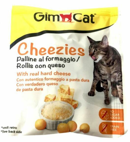 Kase-Rollis sajt tabletta 10 g