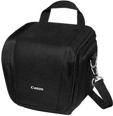 Canon DCC-2300 vásárlás, olcsó Canon Fényképező tok, kamera táska árak,  akciók
