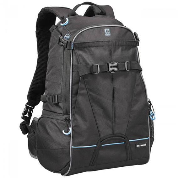 Ultralight Sports DayPack 300 (C9944)