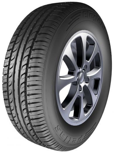 Elegant PT311 165/70 R12 77T
