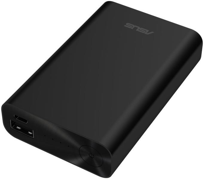 ASUS ZenPower 10050mAh (90AC00P0) (Baterie externă USB Power Bank) - Preturi
