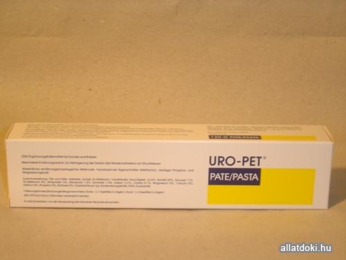 Paszta 120 g