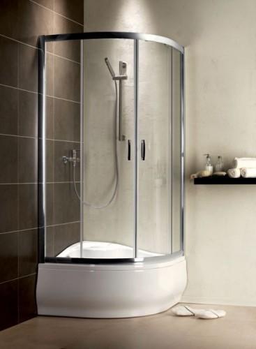 Premium Plus A1700 80x80 cm round