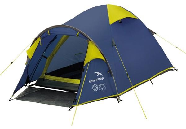 Easy Camp Quasar 200 Палатки Цени, оферти и мнения, списък с магазини,  евтино Easy Camp Quasar 200